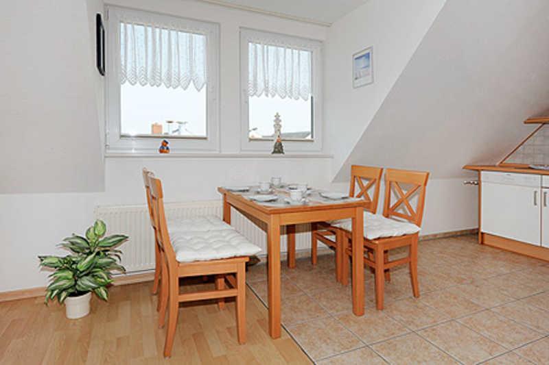 Urlaubswelt Nordseegartenpark Bensersiel Luaran gambar