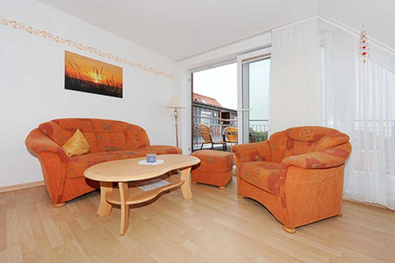 Urlaubswelt Nordseegartenpark Bensersiel Luaran gambar