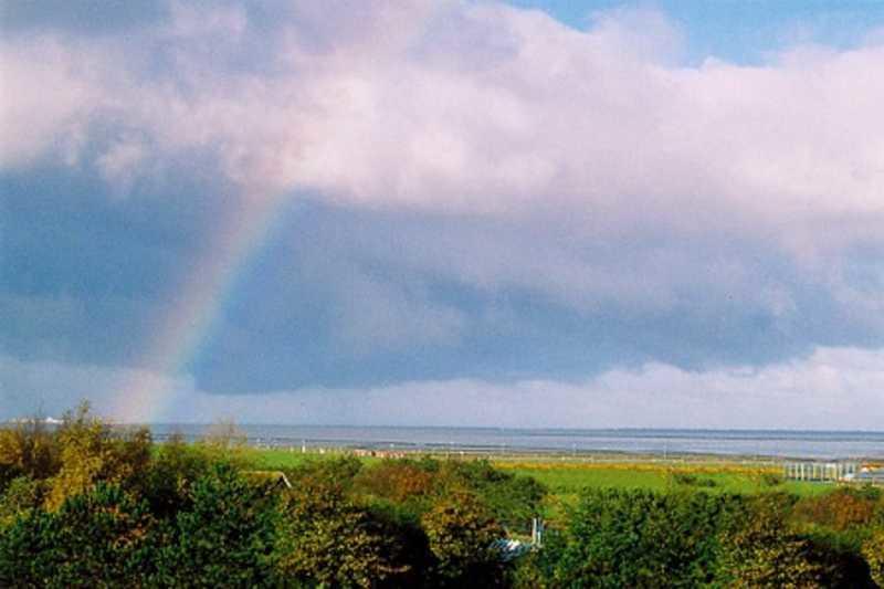 Urlaubswelt Nordseegartenpark Bensersiel Luaran gambar
